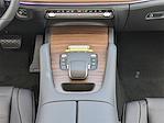 2025 Mercedes-Benz GLE 350 AWD SUV for sale #B470951 - photo 18