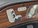 2025 Mercedes-Benz GLE 350 AWD SUV for sale #B470951 - photo 19