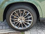 2025 Mercedes-Benz GLE 350 AWD SUV for sale #B470951 - photo 3