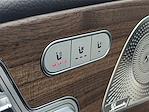 2025 Mercedes-Benz GLE 350 AWD SUV for sale #B470951 - photo 23