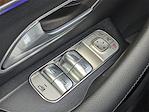 2025 Mercedes-Benz GLE 350 AWD SUV for sale #B470951 - photo 24
