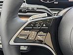 2025 Mercedes-Benz GLE 350 AWD SUV for sale #B470951 - photo 25