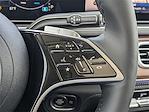 2025 Mercedes-Benz GLE 350 AWD SUV for sale #B470951 - photo 26