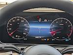 2025 Mercedes-Benz GLE 350 AWD SUV for sale #B470951 - photo 27