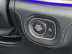 2025 Mercedes-Benz GLE 350 AWD SUV for sale #B470951 - photo 28