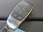2025 Mercedes-Benz GLE 350 AWD SUV for sale #B470951 - photo 29