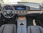 2025 Mercedes-Benz GLE 350 AWD SUV for sale #B470951 - photo 5