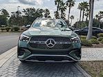 2025 Mercedes-Benz GLE 350 AWD SUV for sale #B470951 - photo 6