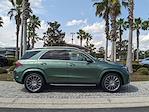 2025 Mercedes-Benz GLE 350 AWD SUV for sale #B470951 - photo 7