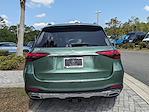 2025 Mercedes-Benz GLE 350 AWD SUV for sale #B470951 - photo 8