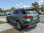 2025 Mercedes-Benz GLE 350 AWD SUV for sale #B470951 - photo 9