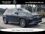 2025 Mercedes-Benz GLE 350 AWD SUV for sale #B471141 - photo 1