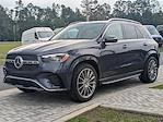 2025 Mercedes-Benz GLE 350 AWD SUV for sale #B471141 - photo 10