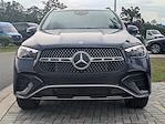 2025 Mercedes-Benz GLE 350 AWD SUV for sale #B471141 - photo 11