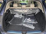 2025 Mercedes-Benz GLE 350 AWD SUV for sale #B471141 - photo 12