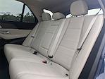 2025 Mercedes-Benz GLE 350 AWD SUV for sale #B471141 - photo 14