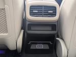 2025 Mercedes-Benz GLE 350 AWD SUV for sale #B471141 - photo 15