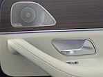 2025 Mercedes-Benz GLE 350 AWD SUV for sale #B471141 - photo 16