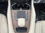 2025 Mercedes-Benz GLE 350 AWD SUV for sale #B471141 - photo 19