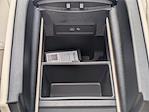 2025 Mercedes-Benz GLE 350 AWD SUV for sale #B471141 - photo 20