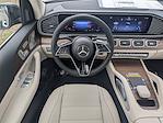 2025 Mercedes-Benz GLE 350 AWD SUV for sale #B471141 - photo 21