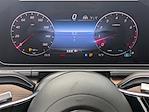 2025 Mercedes-Benz GLE 350 AWD SUV for sale #B471141 - photo 22