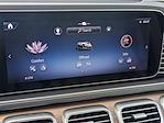 2025 Mercedes-Benz GLE 350 AWD SUV for sale #B471141 - photo 23