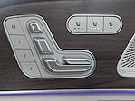 2025 Mercedes-Benz GLE 350 AWD SUV for sale #B471141 - photo 25