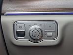2025 Mercedes-Benz GLE 350 AWD SUV for sale #B471141 - photo 26