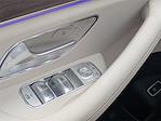2025 Mercedes-Benz GLE 350 AWD SUV for sale #B471141 - photo 27