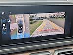 2025 Mercedes-Benz GLE 350 AWD SUV for sale #B471141 - photo 28