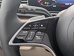 2025 Mercedes-Benz GLE 350 AWD SUV for sale #B471141 - photo 29