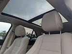 2025 Mercedes-Benz GLE 350 AWD SUV for sale #B471141 - photo 4