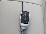 2025 Mercedes-Benz GLE 350 AWD SUV for sale #B471141 - photo 31