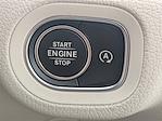 2025 Mercedes-Benz GLE 350 AWD SUV for sale #B471141 - photo 32