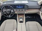 2025 Mercedes-Benz GLE 350 AWD SUV for sale #B471141 - photo 5