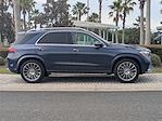 2025 Mercedes-Benz GLE 350 AWD SUV for sale #B471141 - photo 6