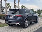 2025 Mercedes-Benz GLE 350 AWD SUV for sale #B471141 - photo 2