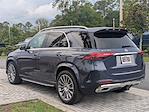 2025 Mercedes-Benz GLE 350 AWD SUV for sale #B471141 - photo 8