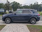 2025 Mercedes-Benz GLE 350 AWD SUV for sale #B471141 - photo 9
