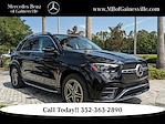 2025 Mercedes-Benz GLE 350 AWD SUV for sale #B471478 - photo 1