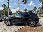 2025 Mercedes-Benz GLE 350 AWD SUV for sale #B471478 - photo 10