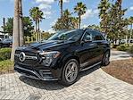2025 Mercedes-Benz GLE 350 AWD SUV for sale #B471478 - photo 11
