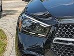 2025 Mercedes-Benz GLE 350 AWD SUV for sale #B471478 - photo 12