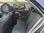 2025 Mercedes-Benz GLE 350 AWD SUV for sale #B471478 - photo 14
