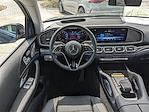 2025 Mercedes-Benz GLE 350 AWD SUV for sale #B471478 - photo 15