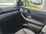 2025 Mercedes-Benz GLE 350 AWD SUV for sale #B471478 - photo 16