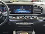 2025 Mercedes-Benz GLE 350 AWD SUV for sale #B471478 - photo 17