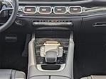 2025 Mercedes-Benz GLE 350 AWD SUV for sale #B471478 - photo 18
