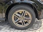 2025 Mercedes-Benz GLE 350 AWD SUV for sale #B471478 - photo 3